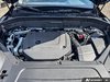 2026 Volvo XC90 Core Bright Theme-7