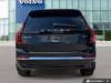2026 Volvo XC90 Core Bright Theme-4