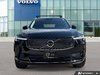 2026 Volvo XC90 Core Bright Theme-5
