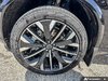 2026 Volvo XC90 Core Bright Theme-9