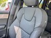 2026 Volvo XC90 Core Bright Theme-20