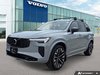 2026 Volvo XC90 Plus Dark Theme-0