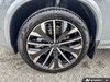 2026 Volvo XC90 Plus Dark Theme-9