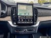 2026 Volvo XC90 Plus Dark Theme-19