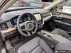 2026 Volvo XC90 Plus Dark Theme-13
