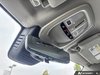 2026 Volvo XC90 Plus Dark Theme-21