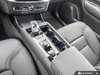 2026 Volvo XC90 Plus Dark Theme-18