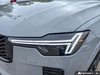 2026 Volvo XC90 Plus Dark Theme-11