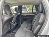 2026 Volvo XC90 Plus Dark Theme-23