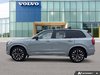 2026 Volvo XC90 Plus Dark Theme-2