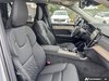 2026 Volvo XC90 Plus Dark Theme-22