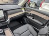 2026 Volvo XC90 Plus Dark Theme-25