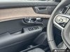 2026 Volvo XC90 Plus Dark Theme-17