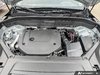 2026 Volvo XC90 Plus Dark Theme-7