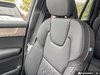2026 Volvo XC90 Plus Dark Theme-20