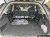 2026 Volvo XC90 Plus Dark Theme-8