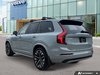 2026 Volvo XC90 Plus Dark Theme-3