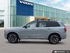 2026 Volvo XC90 Plus Dark Theme-2