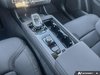 2026 Volvo XC90 Core Bright Theme-18