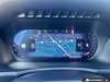 2026 Volvo XC90 Core Bright Theme-15