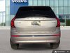 2026 Volvo XC90 Core Bright Theme-4