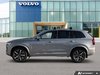 2026 Volvo XC90 Core Bright Theme-2