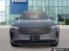 2026 Volvo XC90 Core Bright Theme-5