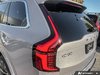 2026 Volvo XC90 Core Bright Theme-12