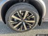 2026 Volvo XC90 Core Bright Theme-9