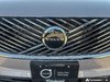 2026 Volvo XC90 Core Bright Theme-6