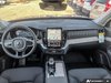 2026 Volvo XC90 Core Bright Theme-24