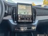 2026 Volvo XC90 Core Bright Theme-19