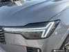 2026 Volvo XC90 Core Bright Theme-11