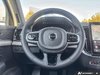 2026 Volvo XC90 Core Bright Theme-14