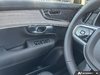 2026 Volvo XC90 Core Bright Theme-17