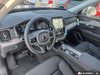 2026 Volvo XC90 Core Bright Theme-13
