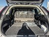 2026 Volvo XC90 Core Bright Theme-8