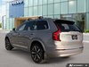 2026 Volvo XC90 Core Bright Theme-3