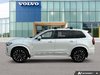 2026 Volvo XC90 Ultra Bright Theme-2