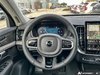 2026 Volvo XC90 Ultra Bright Theme-14