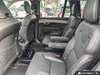 2026 Volvo XC90 Ultra Bright Theme-23