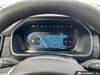 2026 Volvo XC90 Ultra Bright Theme-15