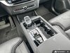 2026 Volvo XC90 Ultra Bright Theme-18