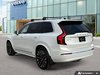 2026 Volvo XC90 Ultra Bright Theme-3