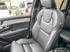 2026 Volvo XC90 Ultra Bright Theme-20