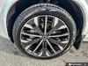 2026 Volvo XC90 Ultra Bright Theme-9
