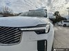 2026 Volvo XC90 Ultra Bright Theme-11