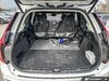 2026 Volvo XC90 Ultra Bright Theme-8