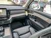 2026 Volvo XC90 Ultra Bright Theme-25