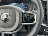 2026 Volvo XC90 Ultra Bright Theme-16